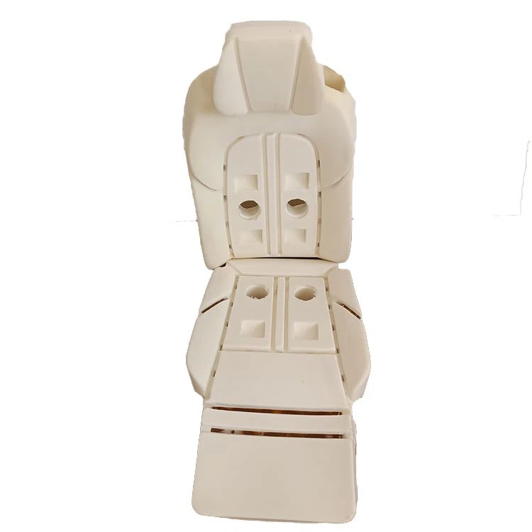 seat sponge SEAT FOAM seat sponge SEAT FOAM