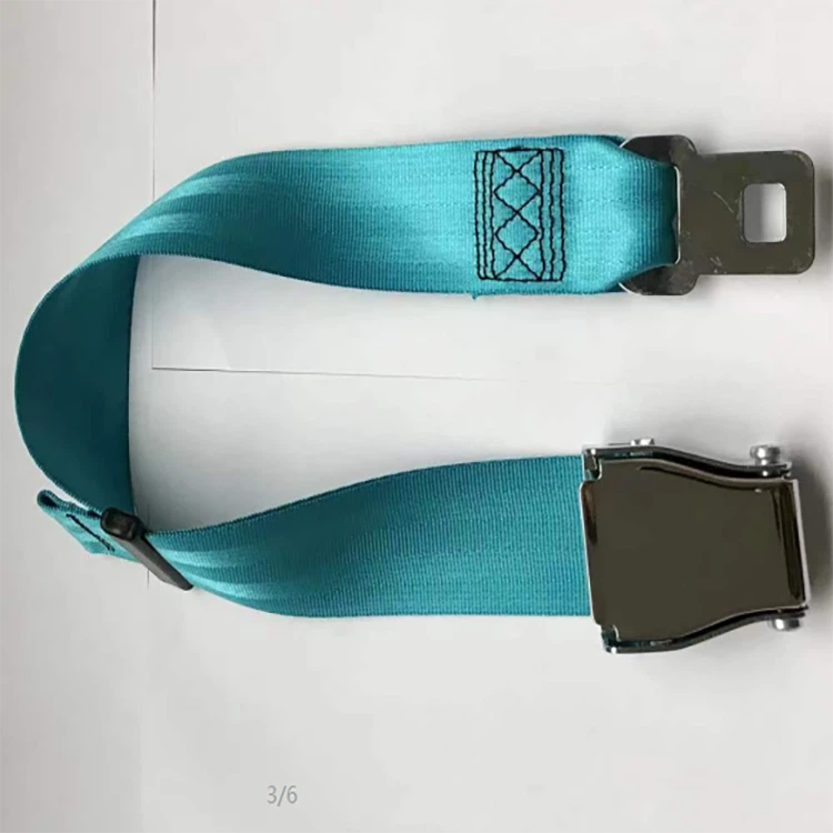 auto seat belt auto seat belt