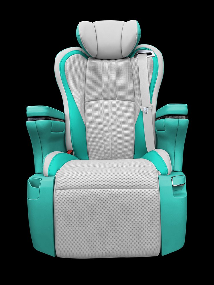 used captain chairs for vans w750 used captain chairs for vans w750