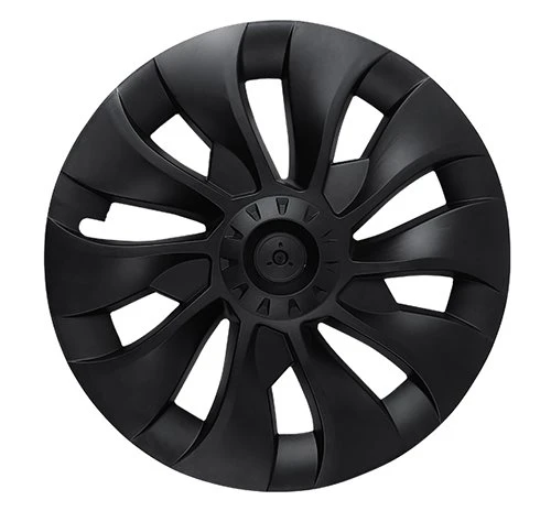 tesla y 3 hubcaps tesla y 3 hubcaps