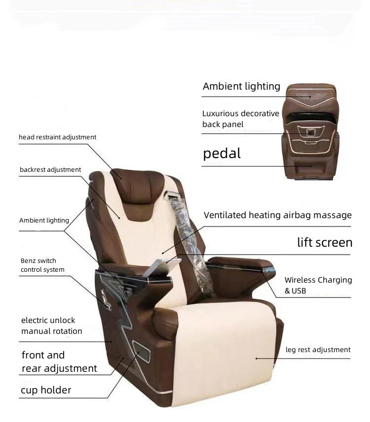 swivel seats for van conversions swivel seats for van conversions