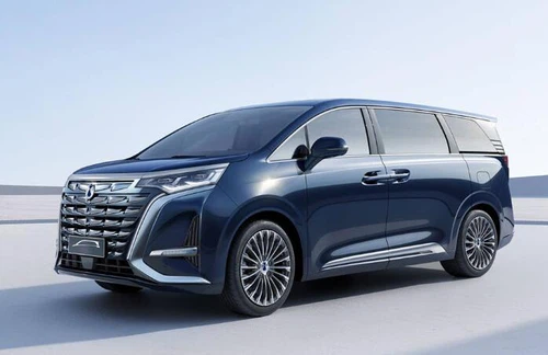 premium seats for cars premium seats for cars