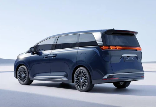 motorhome seating motorhome seating