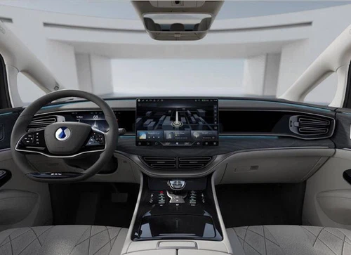 Luxury VIP Cars and Vans Luxury VIP Cars and Vans