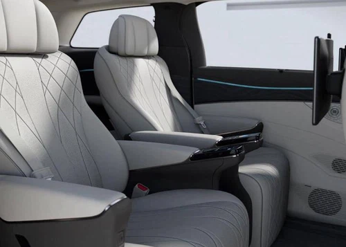 seats sprinter seats sprinter