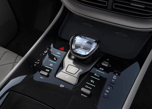 sprinter van captain chairs sprinter van captain chairs