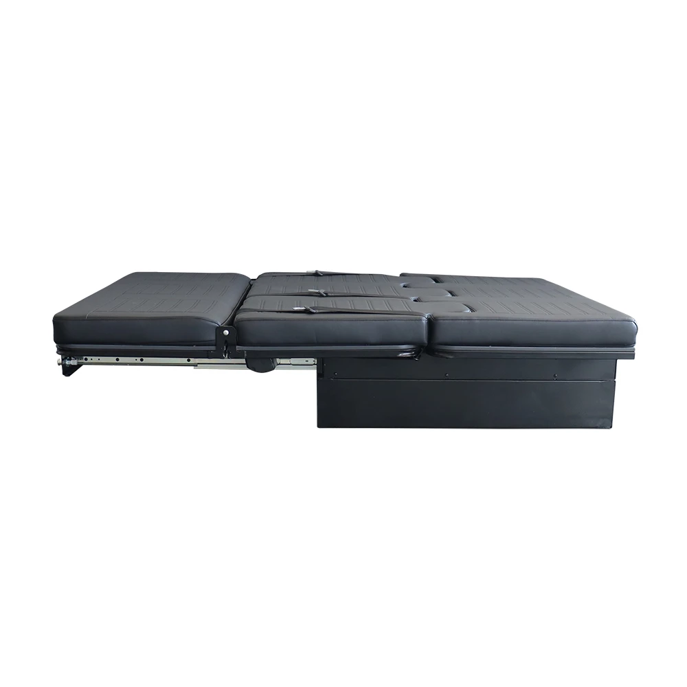 swivel seat base