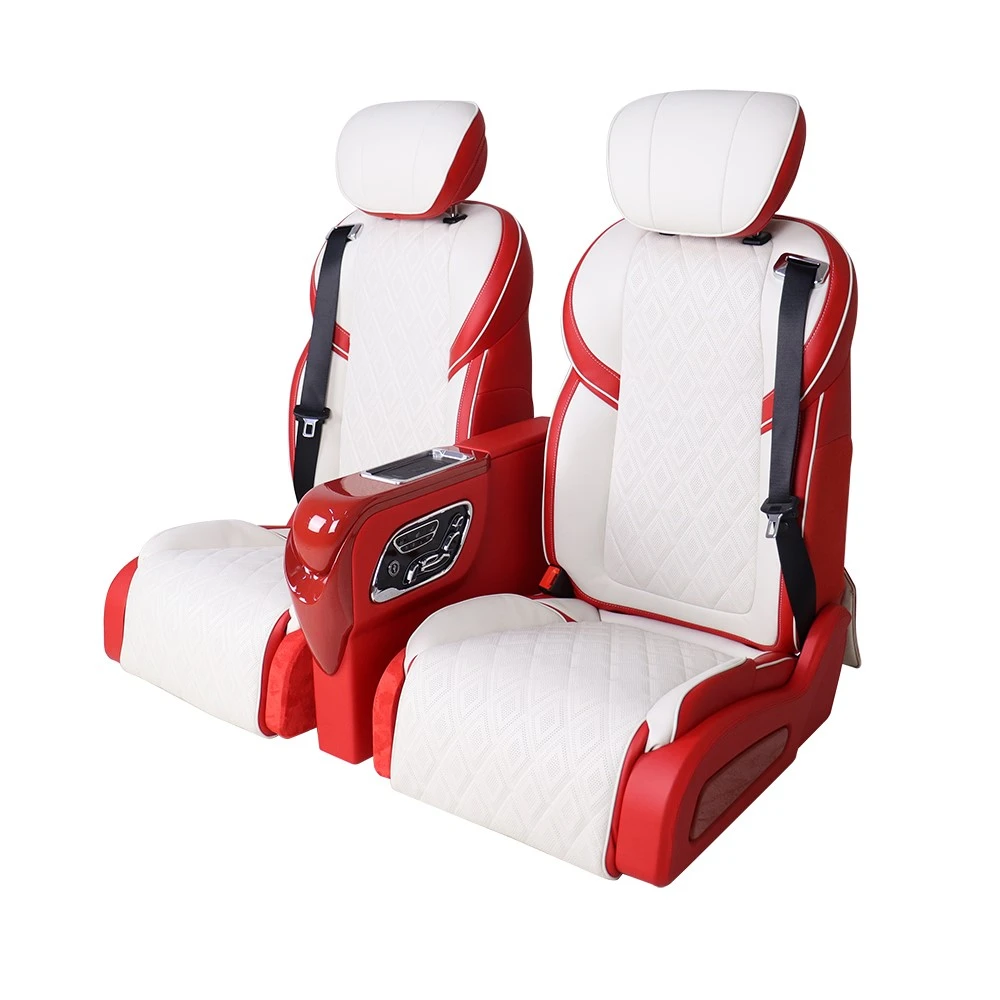 truck seat truck seat