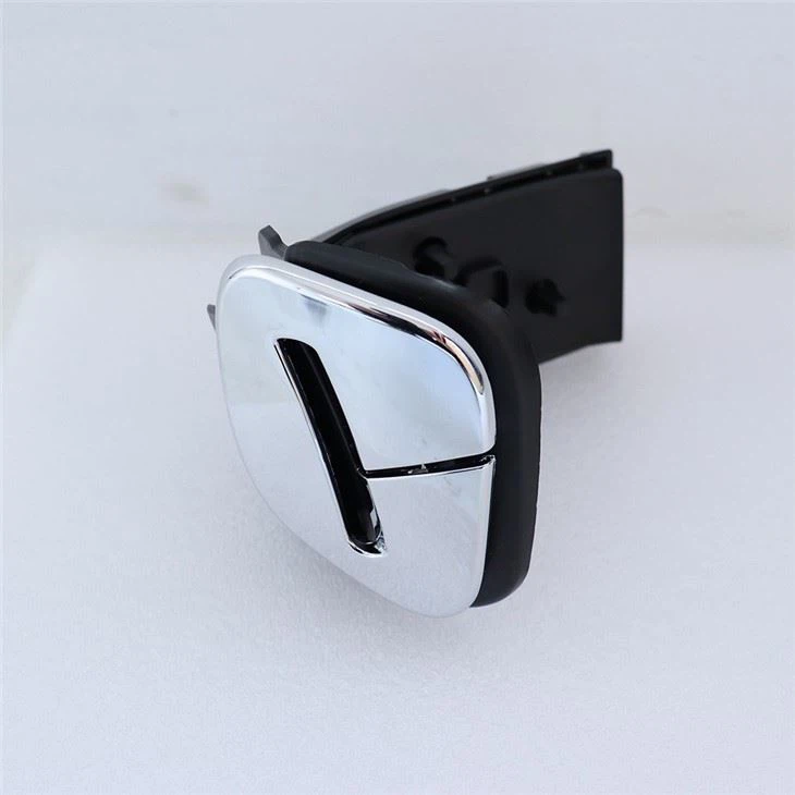 Safety belt exit cover