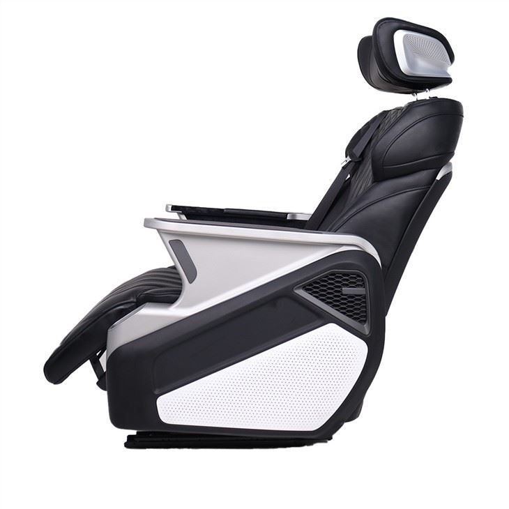 auto seats for sale