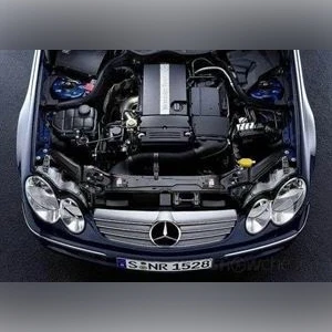 Avtomobil suv idishiga suv kerakmi?