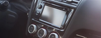 Avtomobil audiosini qayta o'rnatishda nimalarga e'tibor berishim kerak?