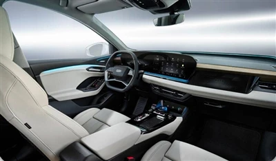 Startech Aston Martin Vantage 600-ot kuchini oʻzgartiradi