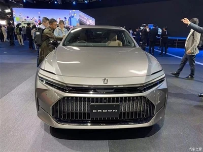 CMA arxitekturasi Renault Niagara kontsept avtomobilining rasmiy xaritasini y...