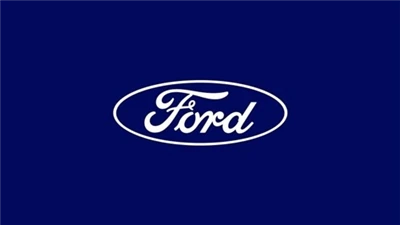 Ford Michigan shtatida qurilayotgan akkumulyator zavodining quvvatini pasayti...