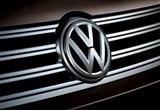 Volkswagen Amerika avtomobil zavodi ishchilarining ish haqini 11 foizga oshir...