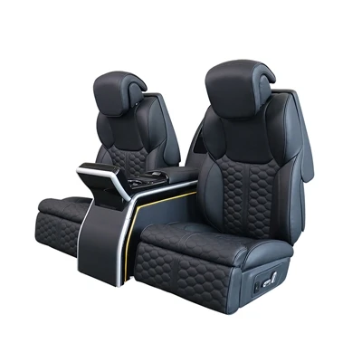 Qanday qilib BMW avtomobil mo''jizasiga aylandi