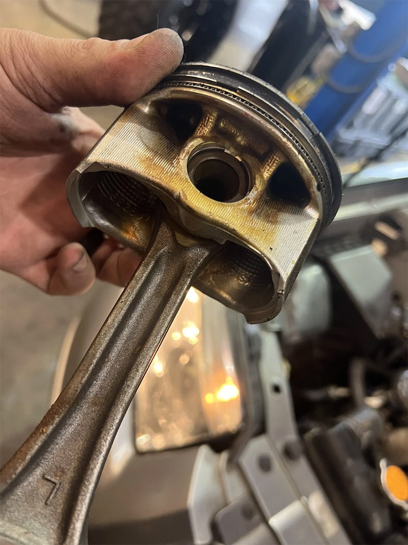 d2cc01175644f53e5d336fbc2d24f78 d2cc01175644f53e5d336fbc2d24f78