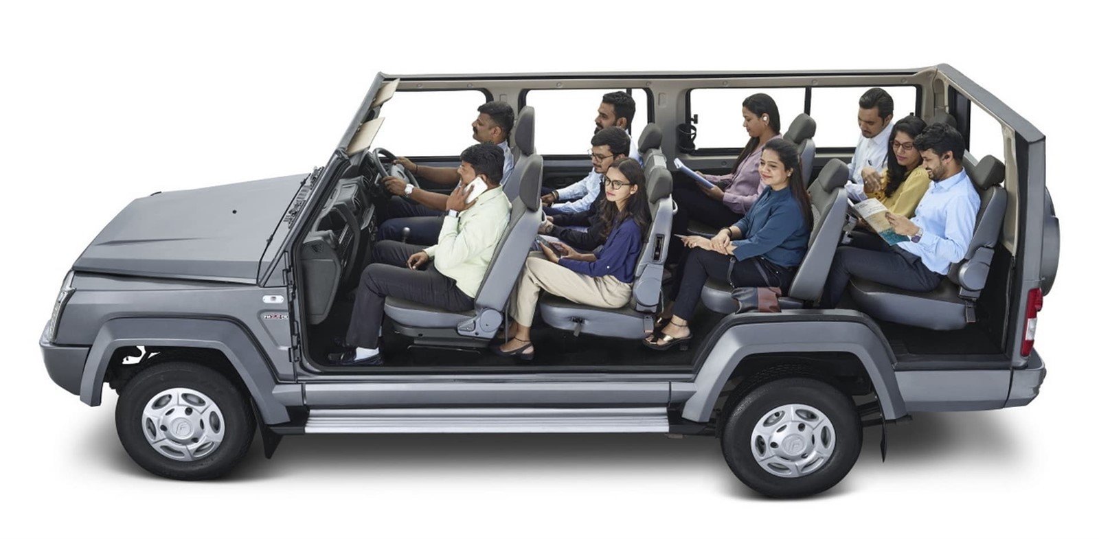 van 10 seat van 10 seat