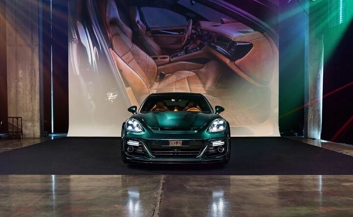 luxurycar luxurycar