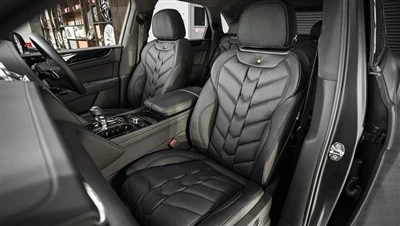 Kan dizayni Bentley Timbuktu Le Mans nashrini o'zgartirdi