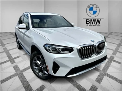 Buyurtma qilingan BMW qancha vaqt kutiladi