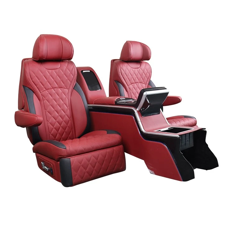 limo seats for sale