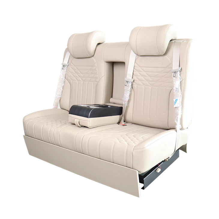 sofa bench seat